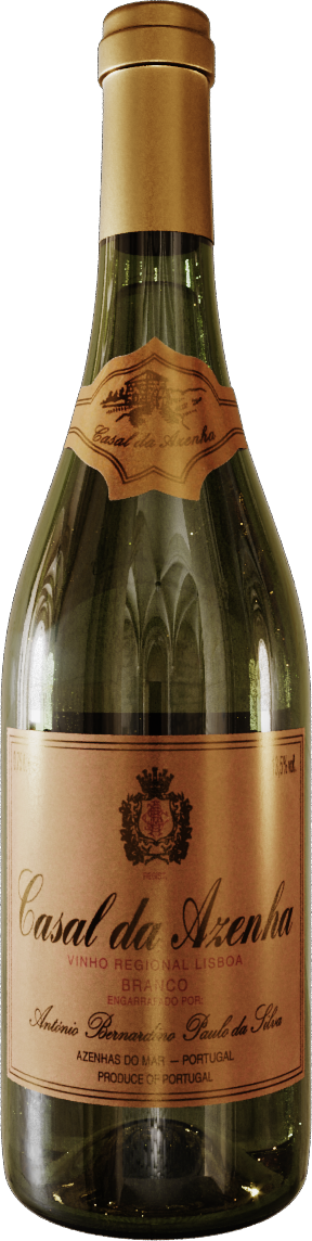 Casal_da_Azenha_branco_opti
