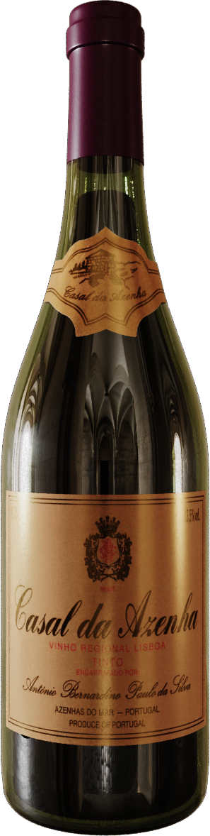Casal_da_Azenha_tinto_opti