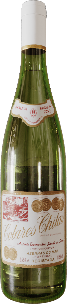 Colares_Chitas_Branco_opti