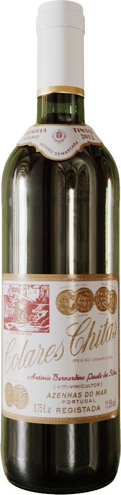 Colares_Chitas_Tinto_opti-1