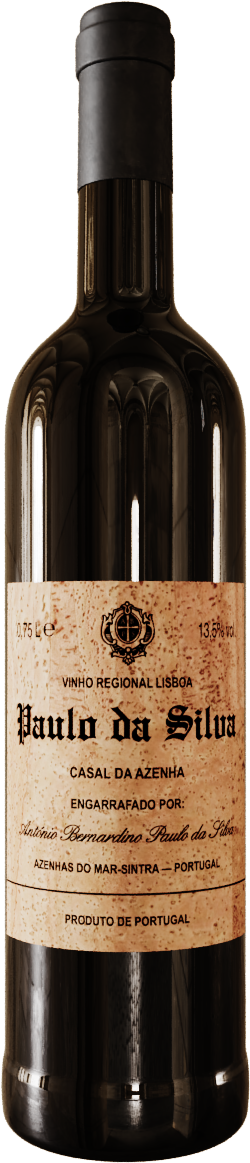 Paulo-da-Silva_Bottle_30