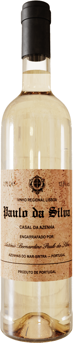 Paulo-da-Silva_Bottle_5