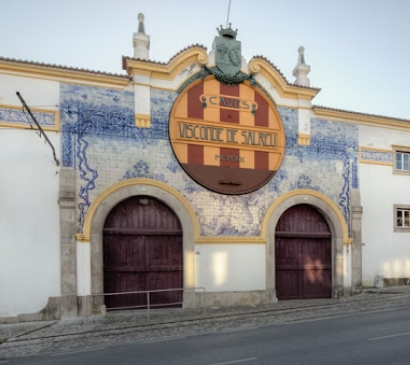 adega_visconde_salreu_banner_small