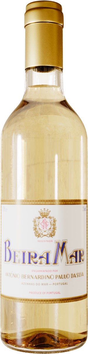 Beiramar_Branco_ori