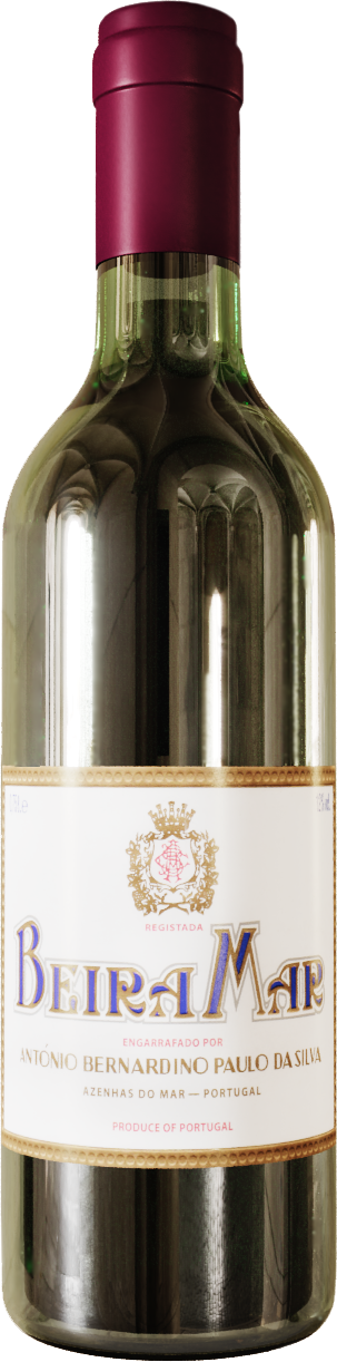 Beiramar_Tinto_ori