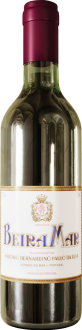 Beiramar_Tinto_ori